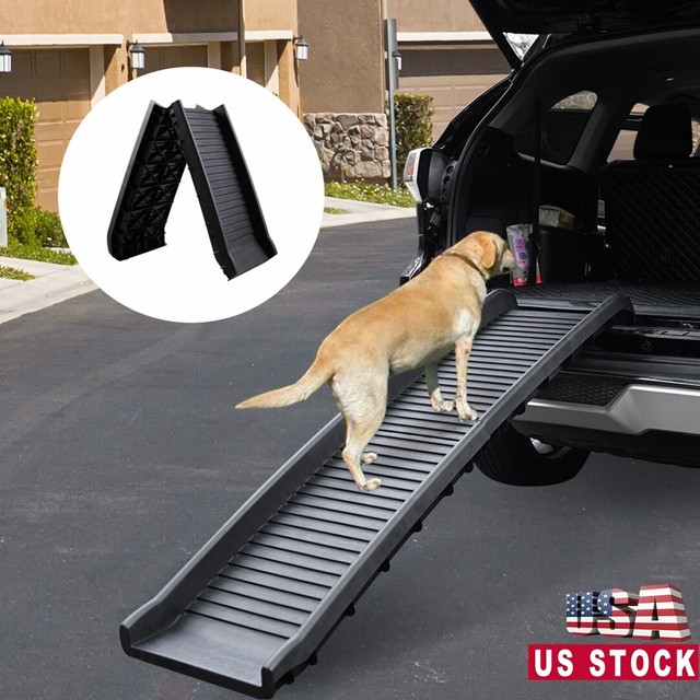 pet ramp for truck