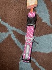 Foto 3 di 5