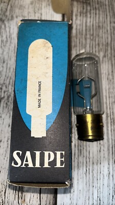 projecteurs led murale (Neuf avec emballage d'origine) à Neirivue pour