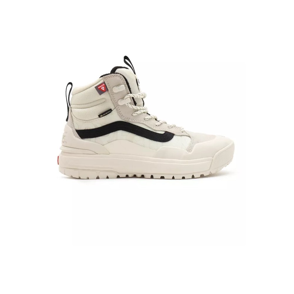 Кроссовки Schuhe унисекс Vans UA Ultrarange Exo HI Goretex MTE2 VN0A5KS6FS81 Бежевый 50090₽