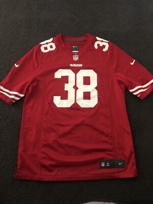 jarryd hayne jersey