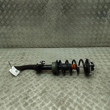 AUDI A7 Sportback 4G8 Front Right Shock Absorber 4G8413031J 3.0 27603723