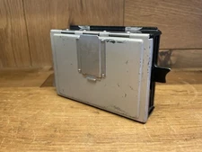 *Exc+5* Mamiya Focusing Glass Screen Holder for Press Super 23 From Japan