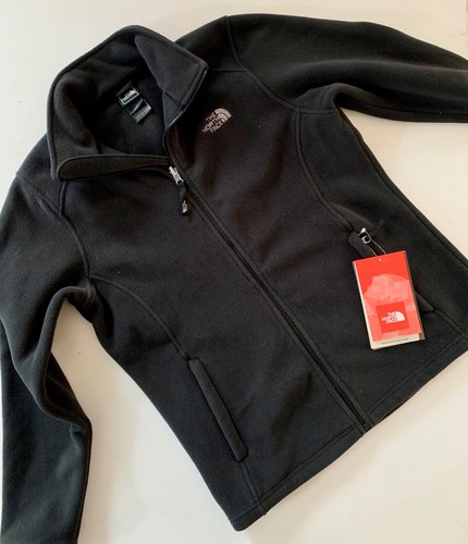 north face jacket zip replacement