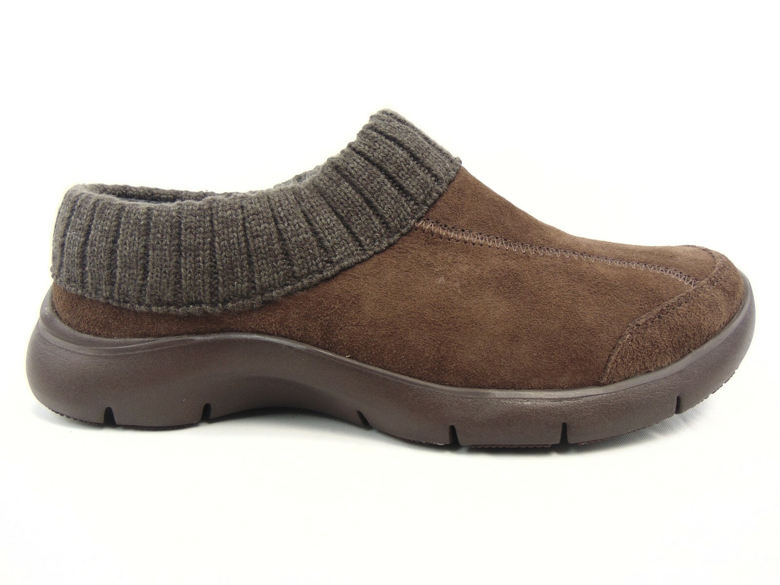 size 8 in eu women's