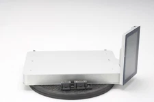 QIAGEN QIAstat-Dx Operational Module 9002813 for Diagnostic Analyzer - AS IS