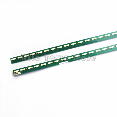 LG 55UF6450, 55UH6150, 55UH6030, LED Light Strips In Metal Casing 6922L 0159a 6916l 2318a 6916l 2319a - Foto 7