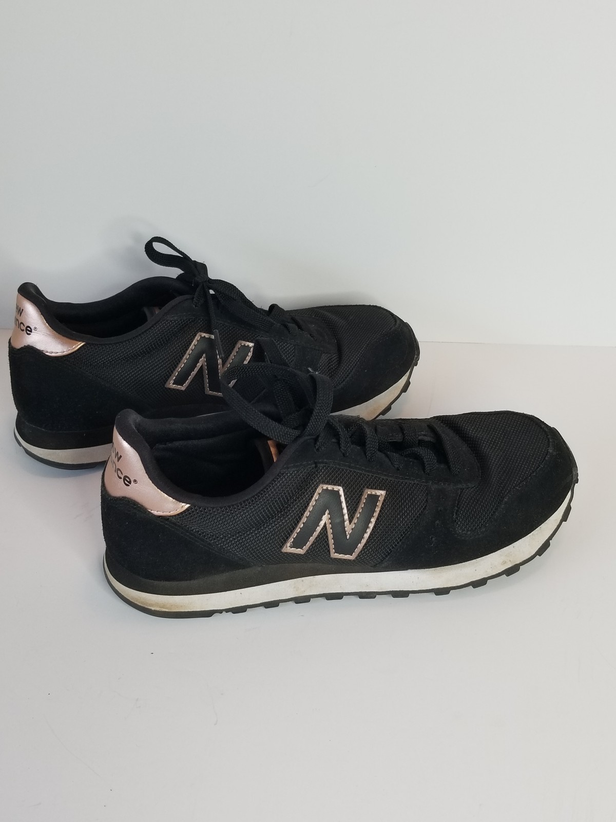 new balance 311 mens for sale