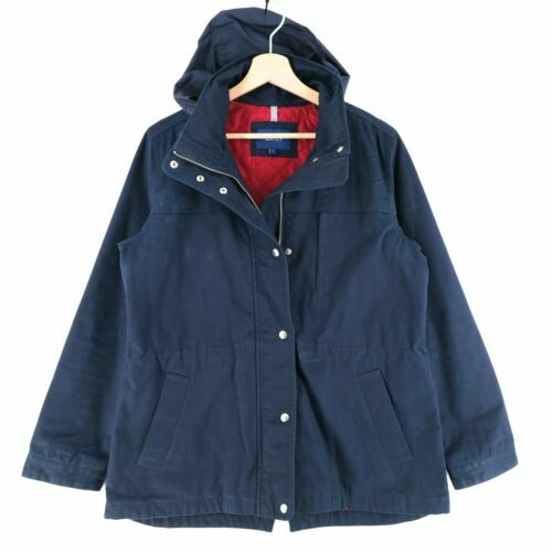 GANT DE CHANTIER,B5018C-M--gants De Travail'inspection En Coton Blanc, 12 Paires, Pour Femmes Et