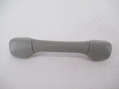 Genuine OEM Toyota Lexus 74610-53030-B0 Grip Assist Handle Light