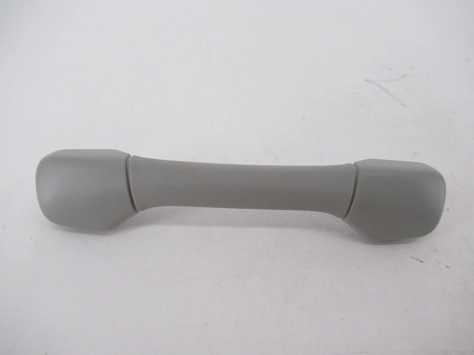 Genuíno OEM Toyota Lexus 74610-53030-B0 Grip Assist Handle cinza claro - Imagem 2 de 4