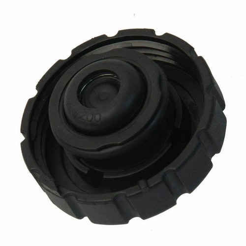 New For Mercedes 2105010615 HANFEN Radiator Coolant Reservoir Expansion Tank Cap New For Mercedes 2105010615 HANFEN Radiator Coolant Reservoir Expansion Tank Cap