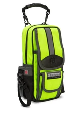 Veto Pro Pac MB2 Hi-Viz Yellow