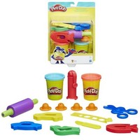 Play Doh Rollers And Cutters Toy on sale Play Doh Rollers And Cutters Toy on sale