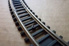 Screws Z B.for Rokal Tt, 1.1oz Over 300 Piece