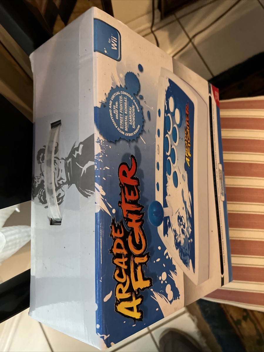 Wii+カセット6つ Wii+カセット6つ Wii+カセット6つ Wii | V&A Explore The