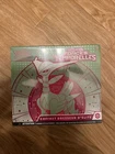 ETB Coffret Dresseur d'élite - Forces Temporelles - Vert De Fer - EV05