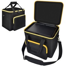 Karaoke Machine Bag Compatible with Ikarao Smart Professional Singing System,...