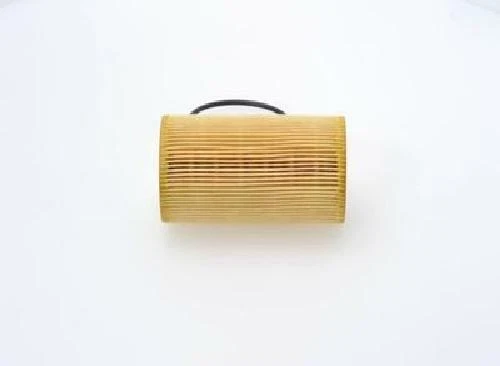 Filtro de aceite original BOSCH 1 457 429 144 para Porsche Foto 4 de 4