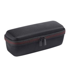 Portable Travel Case Speaker Storage for Motion 100 Speaker