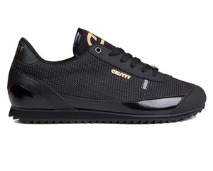 mens cruyff trainers sale