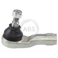 A.B.S. Spurstangenkopf Vorne FüR Mazda E-Serie Pritsche/Fahrgestell SD1 SL