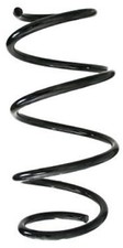 BMW 2 Series X1 F45 F46 F48 218 i 218 d 225 xe Plug-in-Hybrid Front Coil Spring
