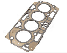 Joint de culasse Ford KUGA