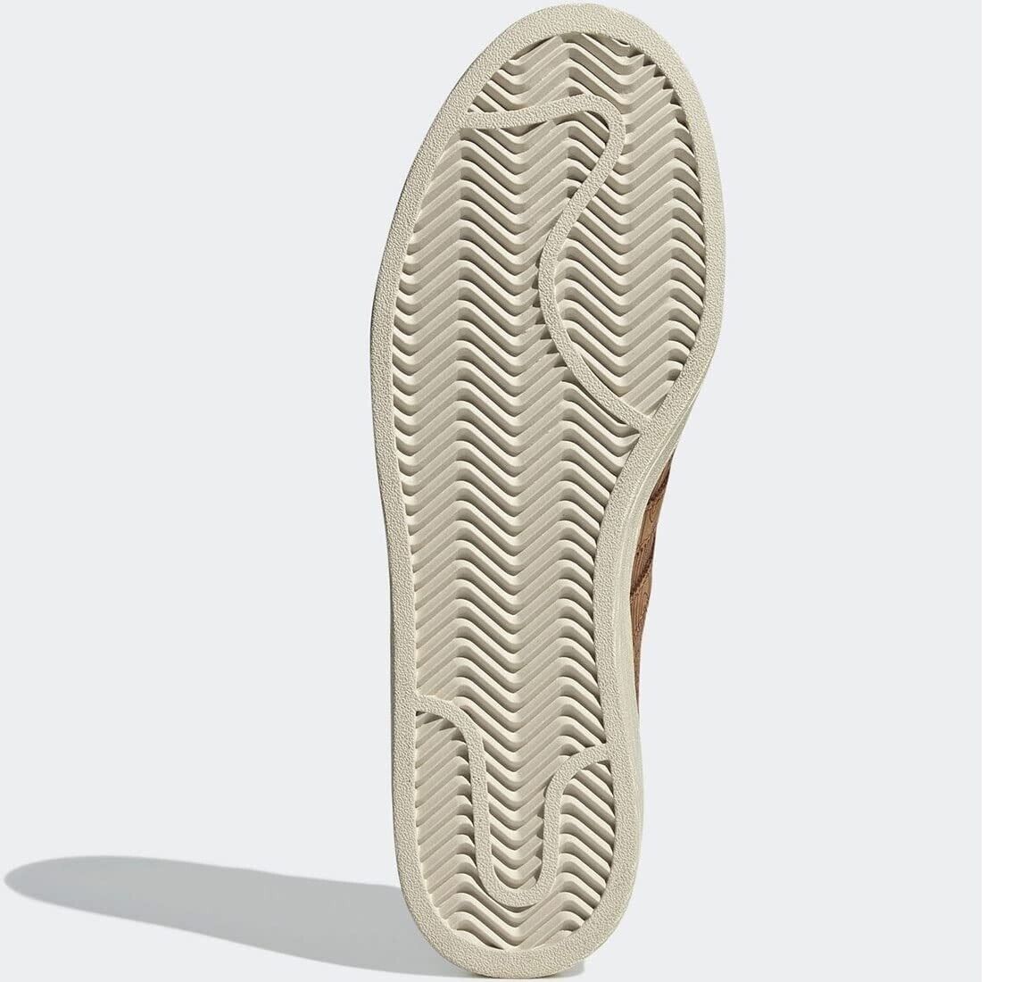 Size 10.5 - adidas Campus Woodgrain for sale online | eBay Size 10.5 - adidas Campus Woodgrain for sale online | eBay