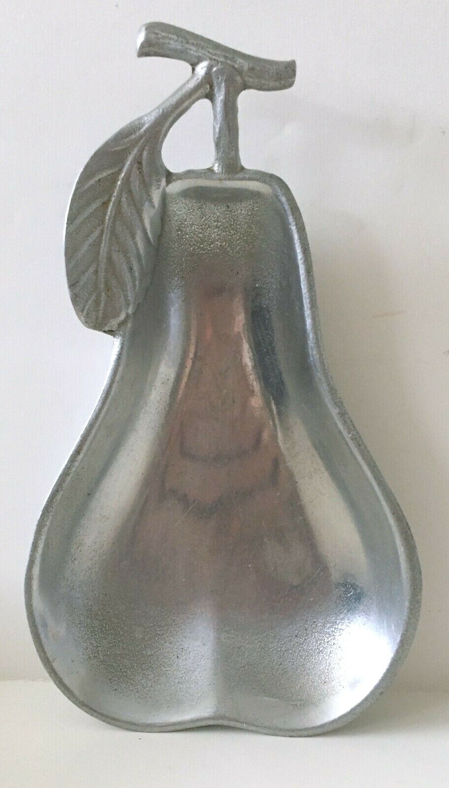 Picture 1 of 4