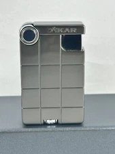 Xikar EX Single Jet Flame Lighter