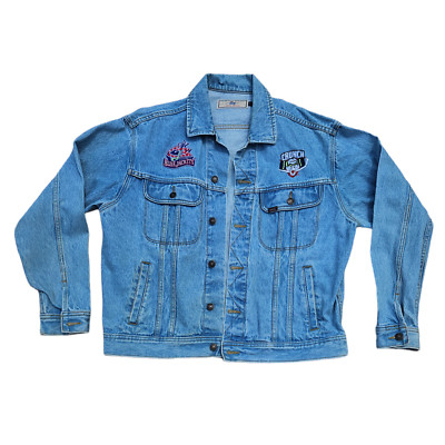 RA‪·͜· ❤︎‬ UMBRO HOUSE Denim Jacket s-l400.jpg