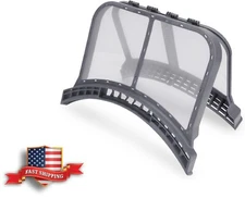 5304513574 for Electrolux Frigidaire Dryer Lint Screen - US Seller