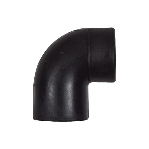 Tubo Scarico Lavastoviglie LG 19LG0001 - Foto 9