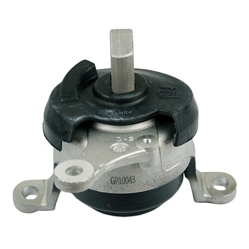 S2707 For 2014-2020 Acura MDX 3.0L 3.5L Right Engine Motor Mount 50820TZ5A01 - Picture 2 of 2
