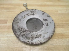 KF Industries 7333-21139K11 Check Valve 733321139K11