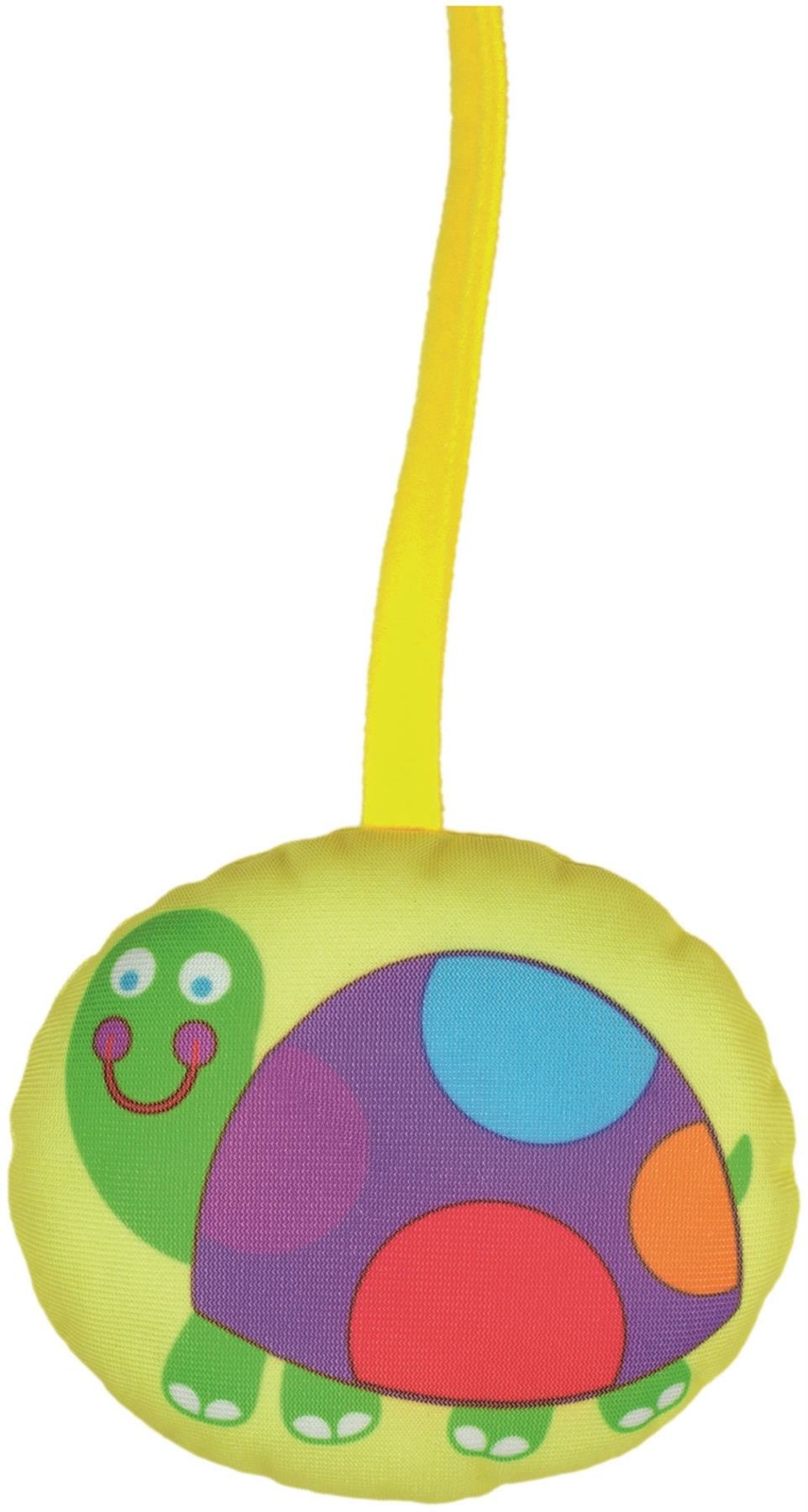 galt 3 in 1 playnest