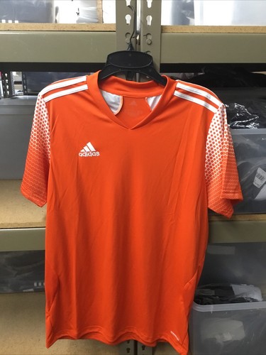 Adidas, Regista 20, Jersey, Mens | eBay