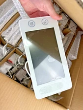 Lot of 10, Factory NEW, Cove Security Touch Alarm Panel Gateway Alte EG91-VX