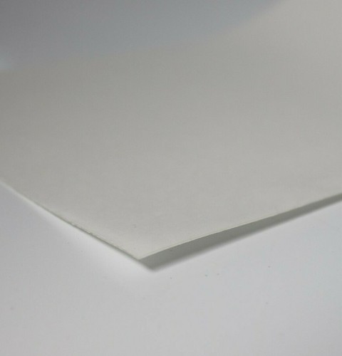 3M Lackschutzfolie 8591E 15cm x 200cm 0,35mm dick Steinschlagschutz - Bild 2 von 4