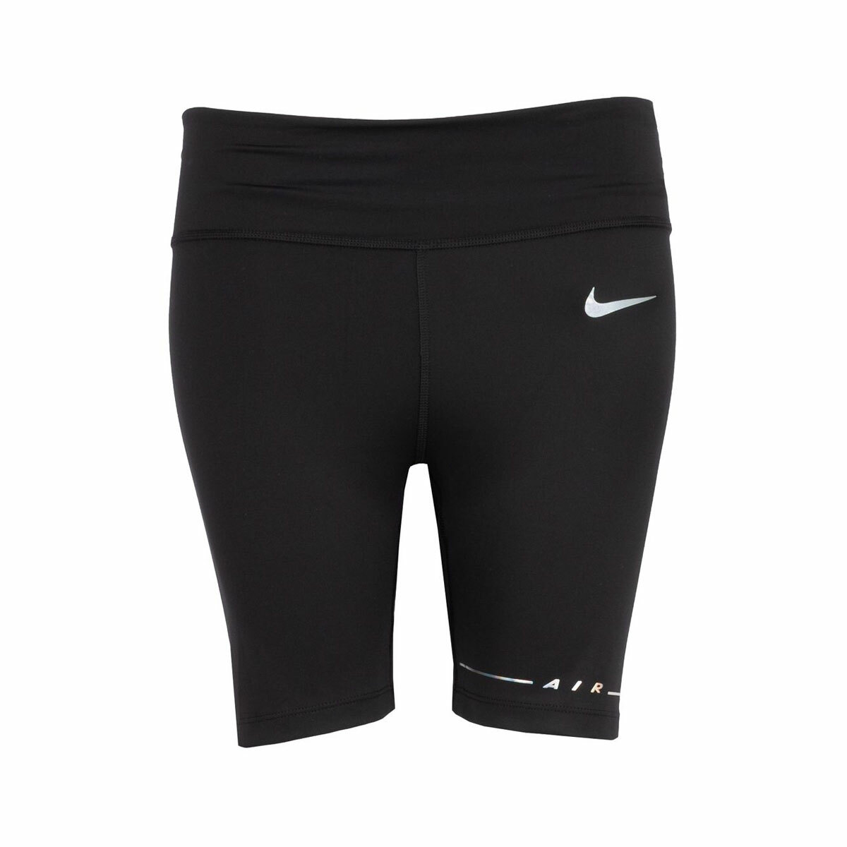 Купить Nike Women's One Iridescent 