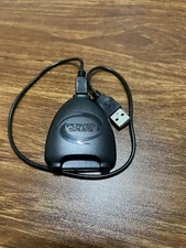 Datel Nintendo Action Replay Powersaves for 3ds With Cable