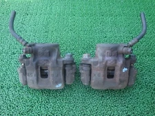 Daihatsu Hijet S100P S110P Genuine Front Brake Caliper Left & Right Set