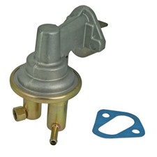 Mechanical Fuel Pump for D100, D150, D250, D350, W100, W150, W250+More M60577
