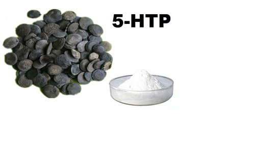 Griffonia Simplicifolia Powder
