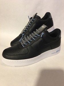 nike epic react black shoes