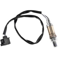 NTY Lambdasonde Diagnosesonde FüR Jeep Cherokee KJ 3.7 4X4 Grand WJ WG 4.0