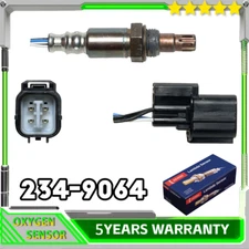 Air/Fuel Ratio Sensor Upstream DENSO for 2005-2006 Acura RSX 2.0L-L4