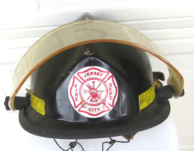 Cairns & Brother製　装飾用 消防士ヘルメットインテリア Cairns & Brother製 装飾用 消防士ヘルメットインテリア