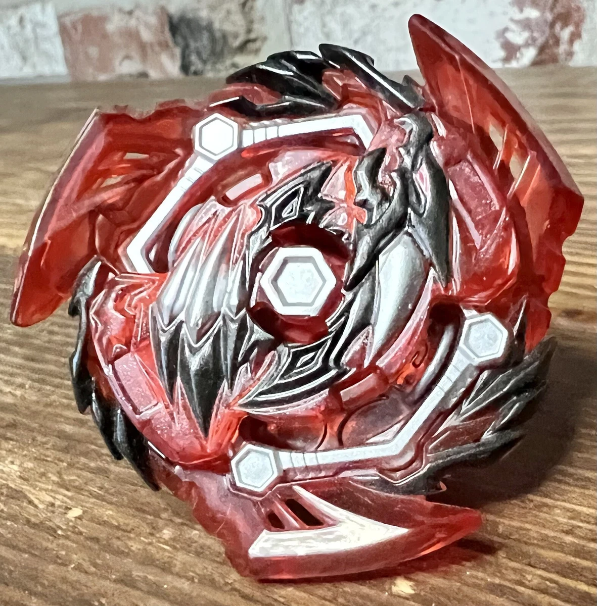 Dragon beyblades cheap